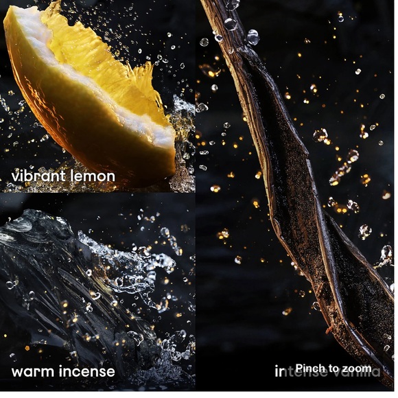 Paco Rabanne invictus victory more than 3/4 full 100 ml - Picture 9 of 10